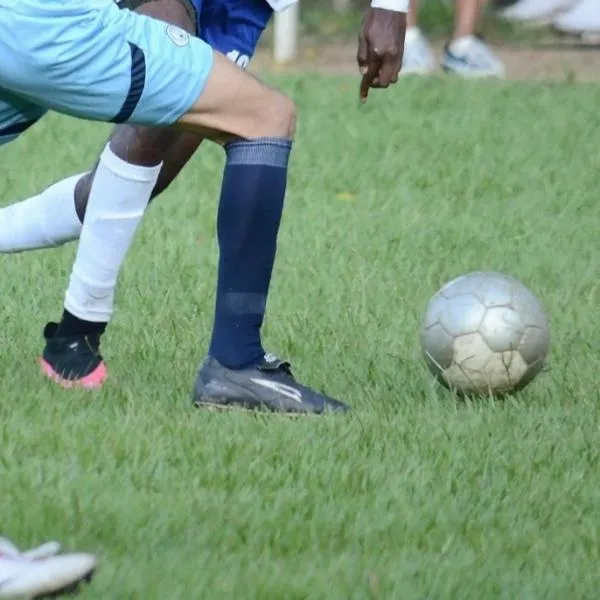 Atentado club fútbol Valle del Cauca Old Trafford: hipótesis narcos y apuestas