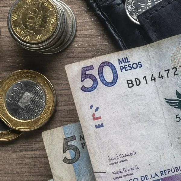¿Qué pasa si se le pasó la fecha de pago de impuestos en Bogotá? Mire bien