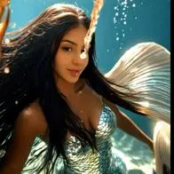 ¿Cómo hacer videos en TikTok con filtros? Así activa el de sirena fácilmente 
