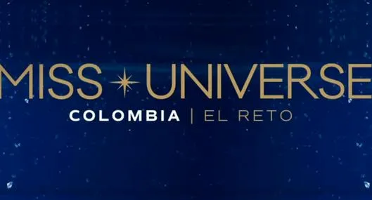 Imagen noticia seccion