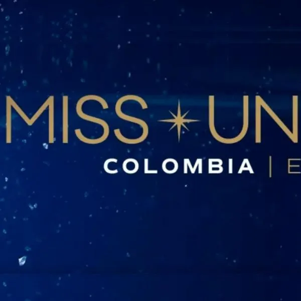Cómo se eligirá a la nueva 'Miss Universe Colombia' 2025: RCN detapó las reglas