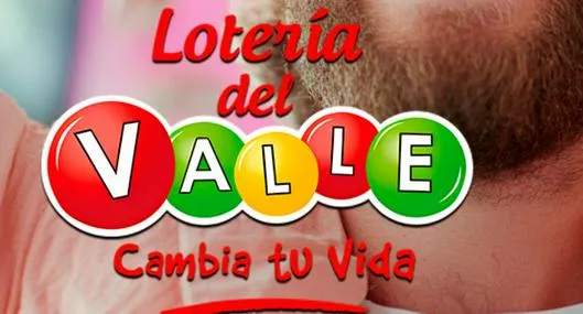 Imagen noticia seccion