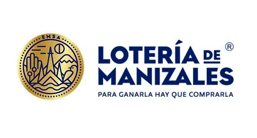 Imagen noticia seccion