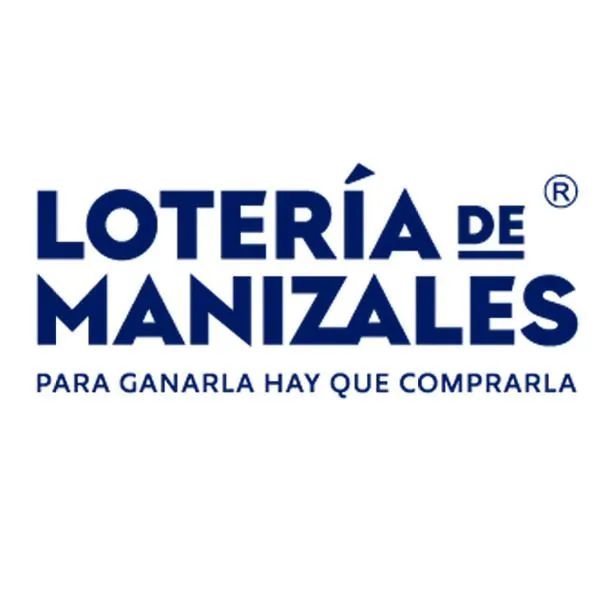 Lotería de Manizales último sorteo, resultado hoy 4 de junio de 2025