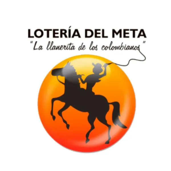 Lotería del Meta último sorteo, resultado hoy 4 de junio de 2025