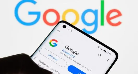 Estudiar inteligencia artificial: Google sacó becas en Colombia con MinTIC