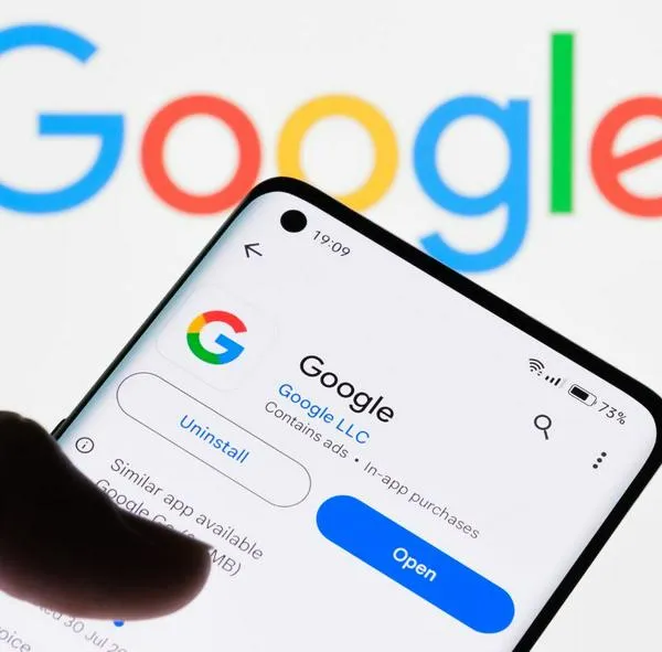 Estudiar inteligencia artificial: Google sacó becas en Colombia con MinTIC