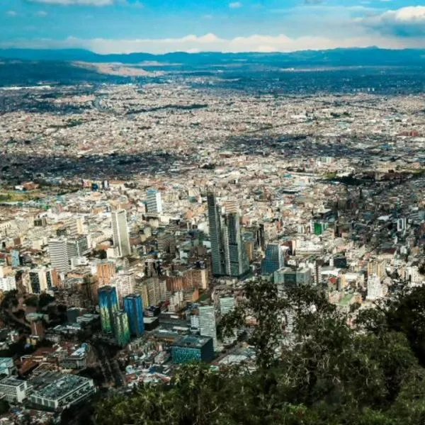 Se amplía plazo de convocatoria para adquirir predios para vivienda VIS y VIP  