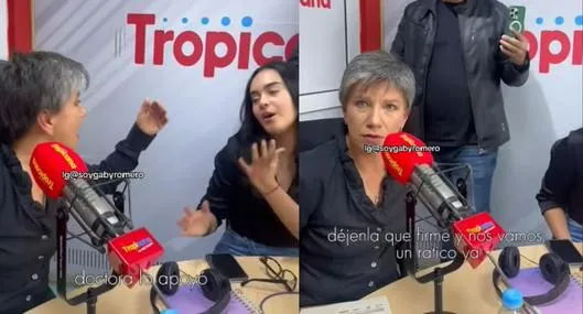 Imagen noticia seccion