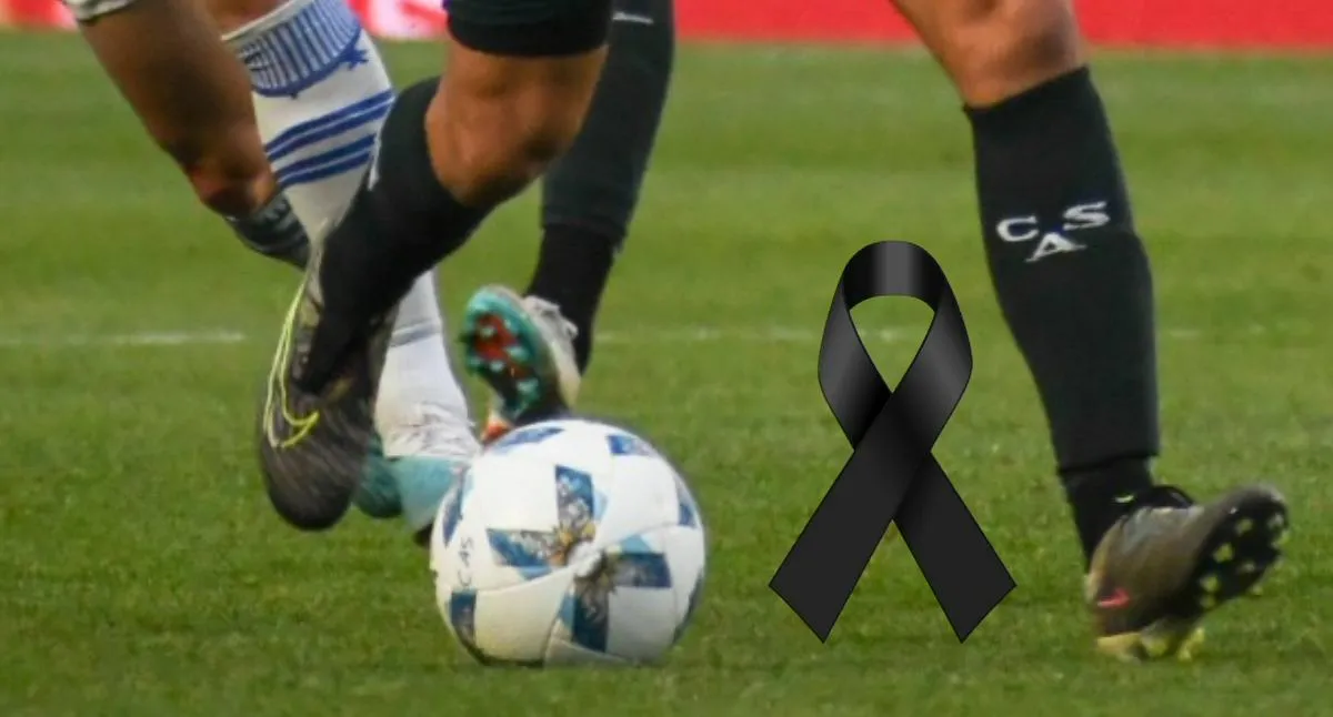 Imagen representativa del artículo