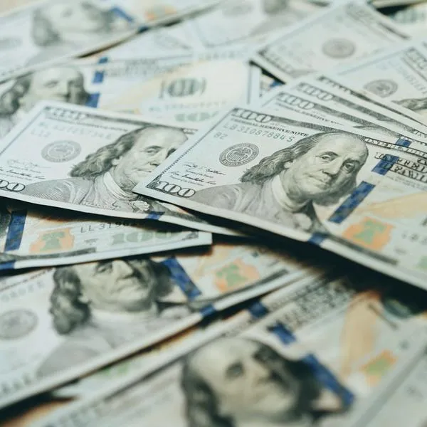 ¿Dólar en Colombia quedará debajo de $ 4.000? Expertos advierten alza y cuánto