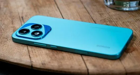 Honor 400 Lite