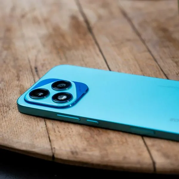 Honor 400 Lite