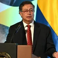 La reforma pensional enfrenta un obstáculo por la falta de la firma de un convenio entre Gobierno de Gustavo Petro y Banco de la República.