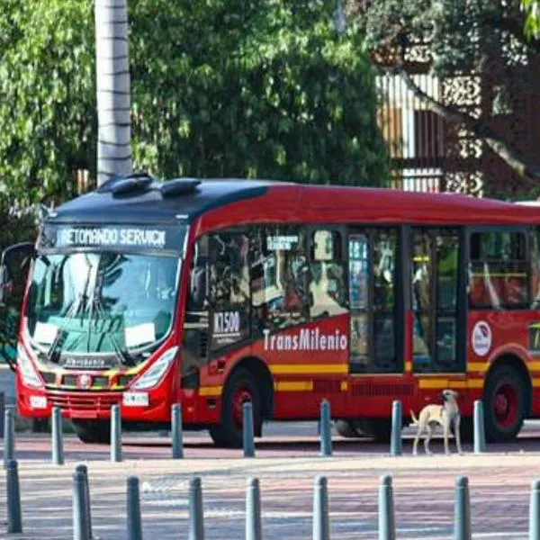 Cómo acceder al subsidio de Transmilenio: pasajes gratis con o sin Sisbén en junio