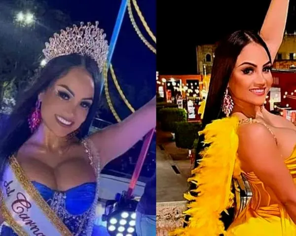 Luz María Barrera murió en extrañas circunstancias en México: esto se sabe