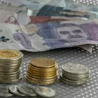 Créditos en Colombia: presidente de Asobancaria advierte que los préstamos en bancos pueden costar más por deterioro fiscal.