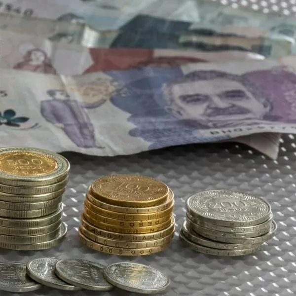 Créditos en Colombia: presidente de Asobancaria advierte que los préstamos en bancos pueden costar más por deterioro fiscal.