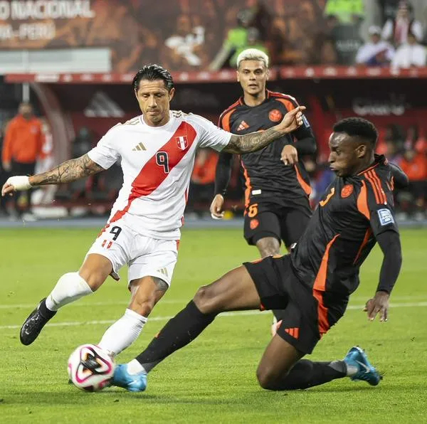 Gianluca Lapadula 