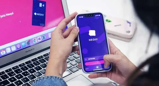 image_desktop