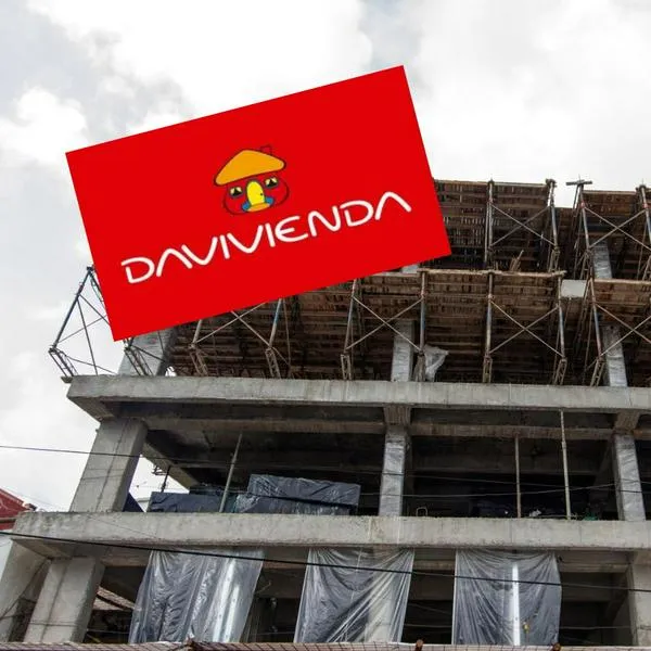 Remate de casas de Davivienda, hay disponibilidad desde 113 millones de pesos 
