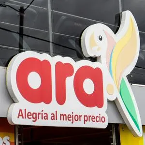 Vacantes para jóvenes sin experiencia