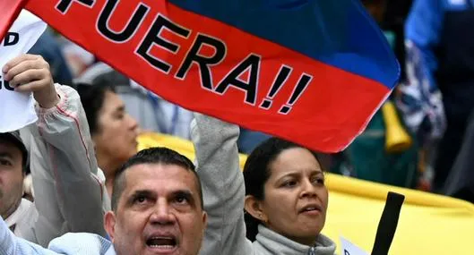 Imagen noticia seccion