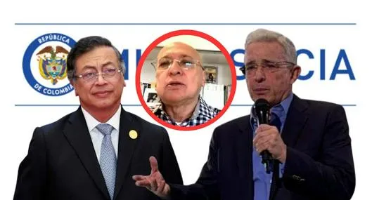 tarjeta noticia