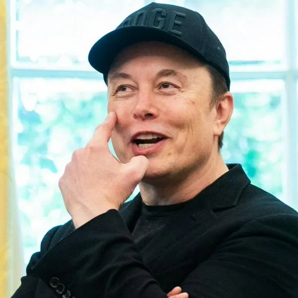 Qué profesiones van a ser remplazadas por la IA, según Elon Musk