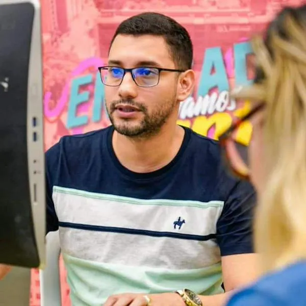 Habrá régimen especial para empresas en reforma laboral y empresarios advierten que 400.000 empleos quedarían en riesgo