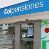 Colpensiones avisa a colombianos con 750 semanas cotizadas por beneficio