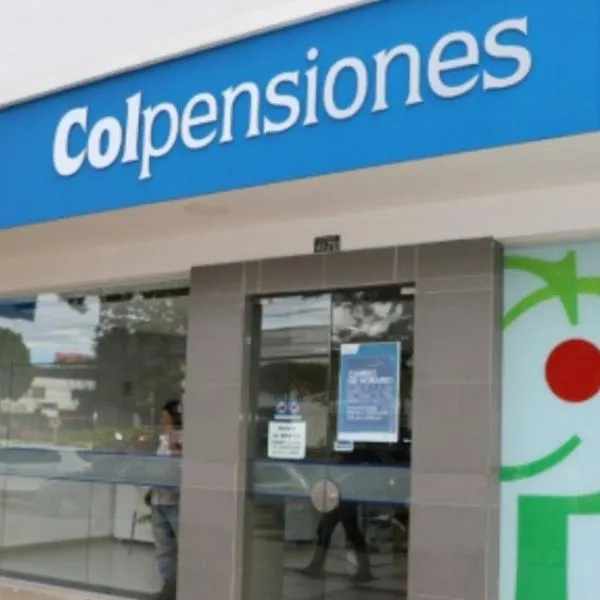 Colpensiones avisa a colombianos con 750 semanas cotizadas por beneficio