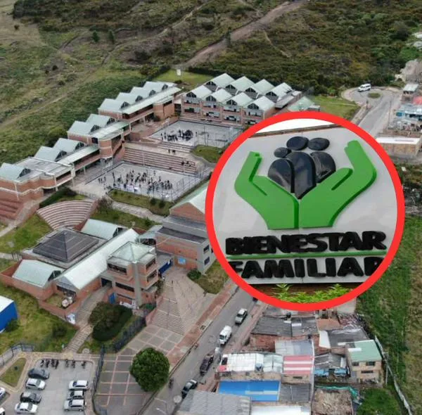 Nuevo escándalo en Bogotá por presunto abuso de seis niñas en colegio de Usme. Ya hubo decisiones como medidas de protección a ellas.