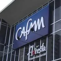Cafam, Colsubsidio y cajas de compensación en líos por caída de afiliados