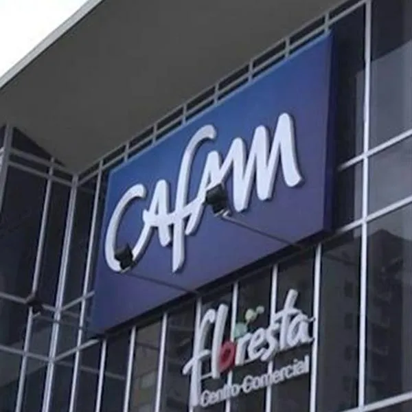 Cafam, Colsubsidio y cajas de compensación en líos por caída de afiliados