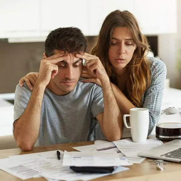 ¿Qué puedo hacer si compro una casa y no me la entregan? Ley lo respalda