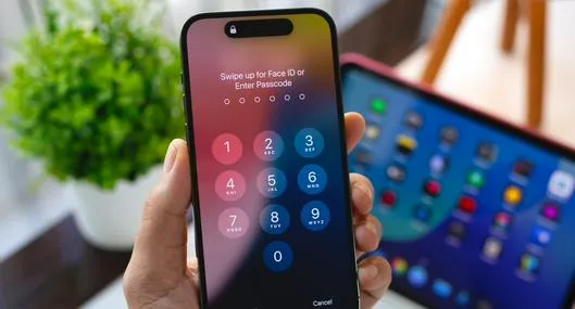 Usuarios de iPhone y iPad no tendrán YouTube a menos que actualicen versión iOS