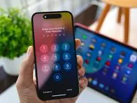 Usuarios de iPhone y iPad no tendrán YouTube a menos que actualicen versión iOS