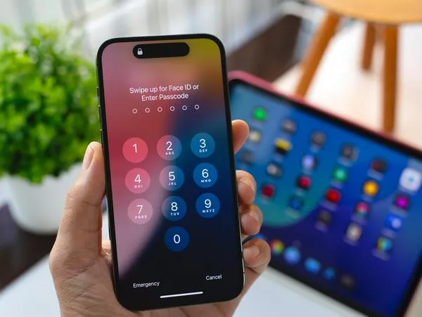 Usuarios de iPhone y iPad no tendrán YouTube a menos que actualicen versión iOS