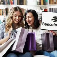 Bancolombia, Alpina, Bavaria, entre las 10 mejores empresas para trabajar