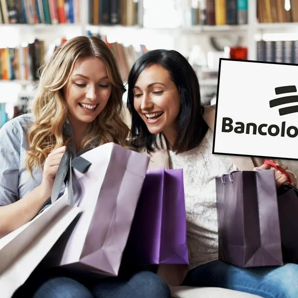 Bancolombia, Alpina, Bavaria, entre las 10 mejores empresas para trabajar