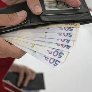 Vacantes para jóvenes sin experiencia