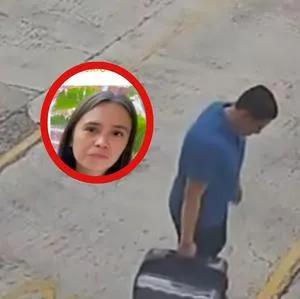 Vacantes para jóvenes sin experiencia