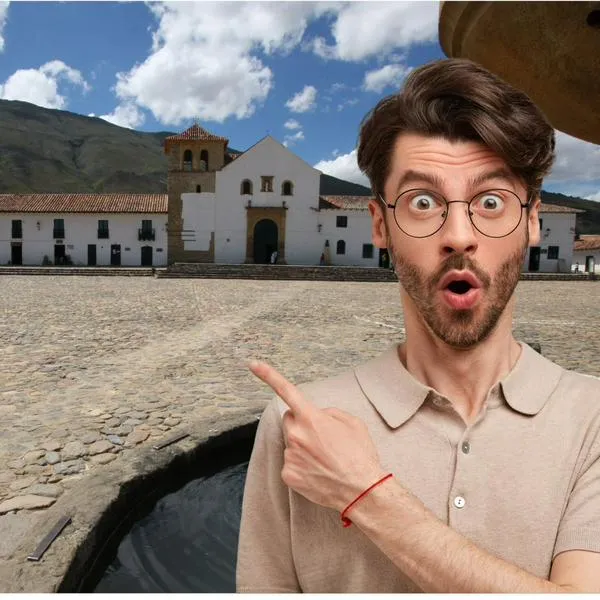 Cuánto es el costo de vida en Villa de Leyva: esto debe ganar para vivir allí