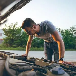 Vacantes para jóvenes sin experiencia