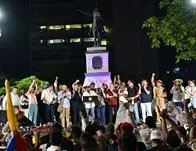 Qué temas se pueden tratar en cabildo abierto en Colombia: convocada por Petro