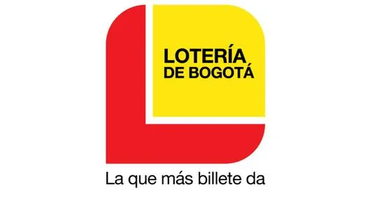 Imagen noticia seccion
