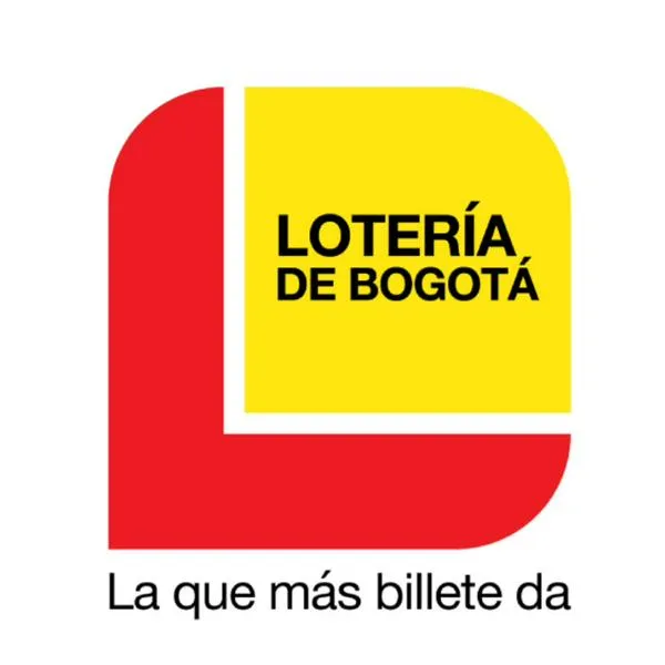 Lotería de Bogotá último sorteo, resultado hoy 5 de junio de 2025