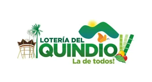 Imagen noticia seccion