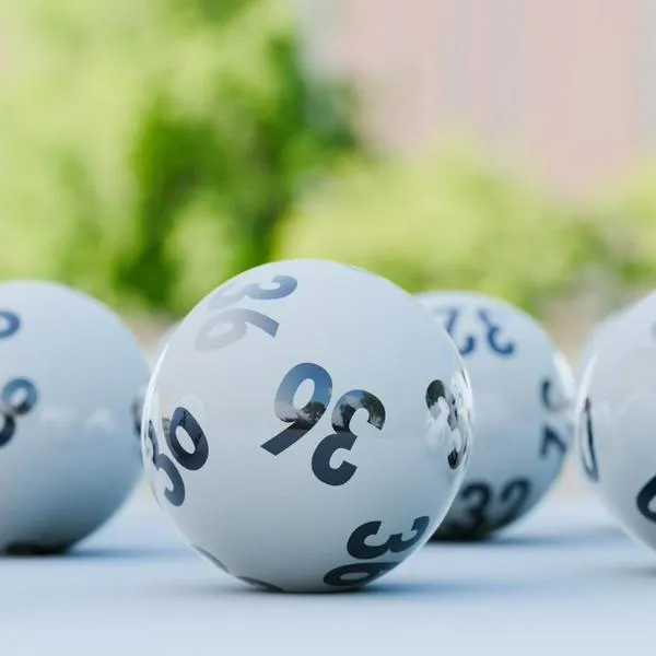 Resultados de loterías y chances de Colombia del 5 de junio de 2025